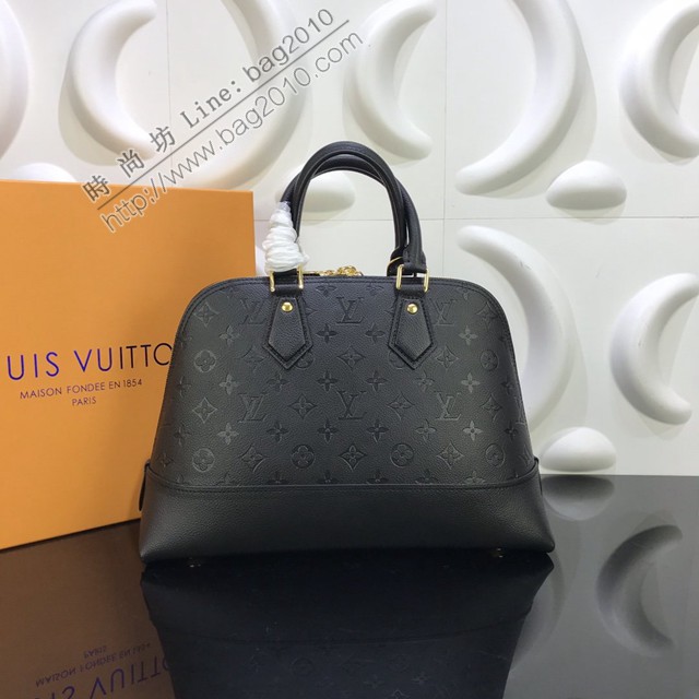 路易威登2022新款女士手袋 M44832 M44858 M44885 路易威登Néo Alma小号手袋 LV手提包贝壳包斜挎女包  ydh4575